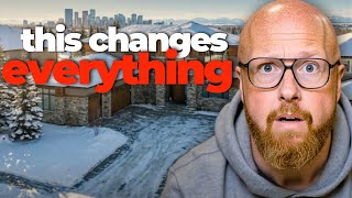 Calgarys Most Expensive Homes Sold In 2025 This Surprised Us