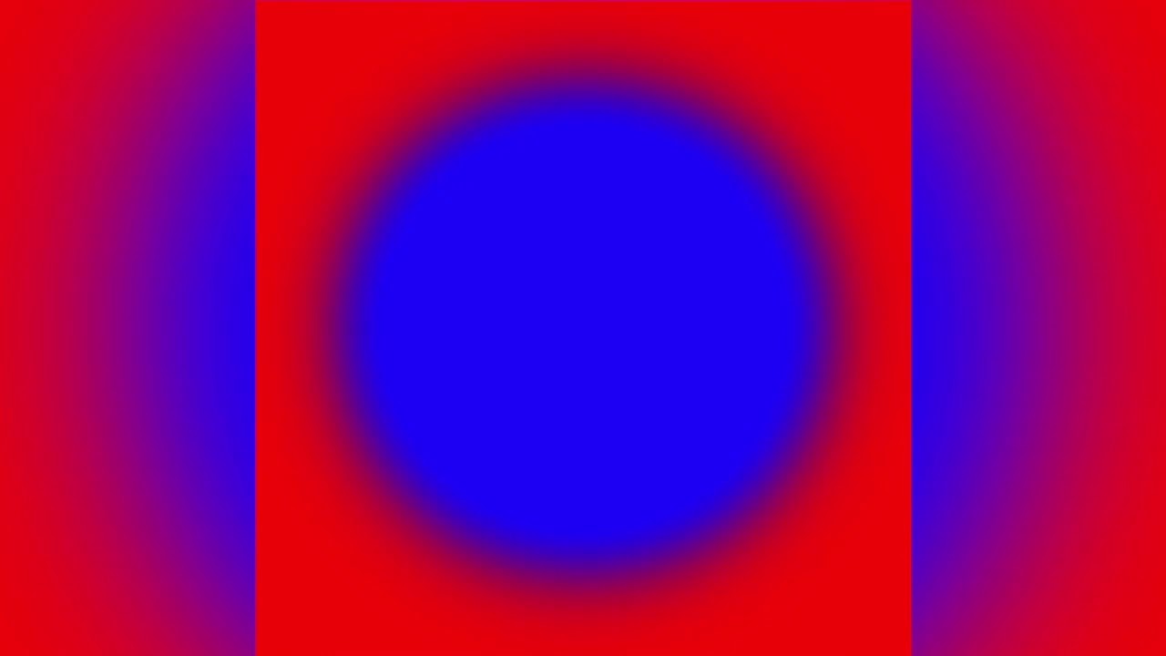 Watch Thomas Brinkmann - Quila 3 on YouTube Watch Thomas Brinkmann - Quila 3 on YouTube