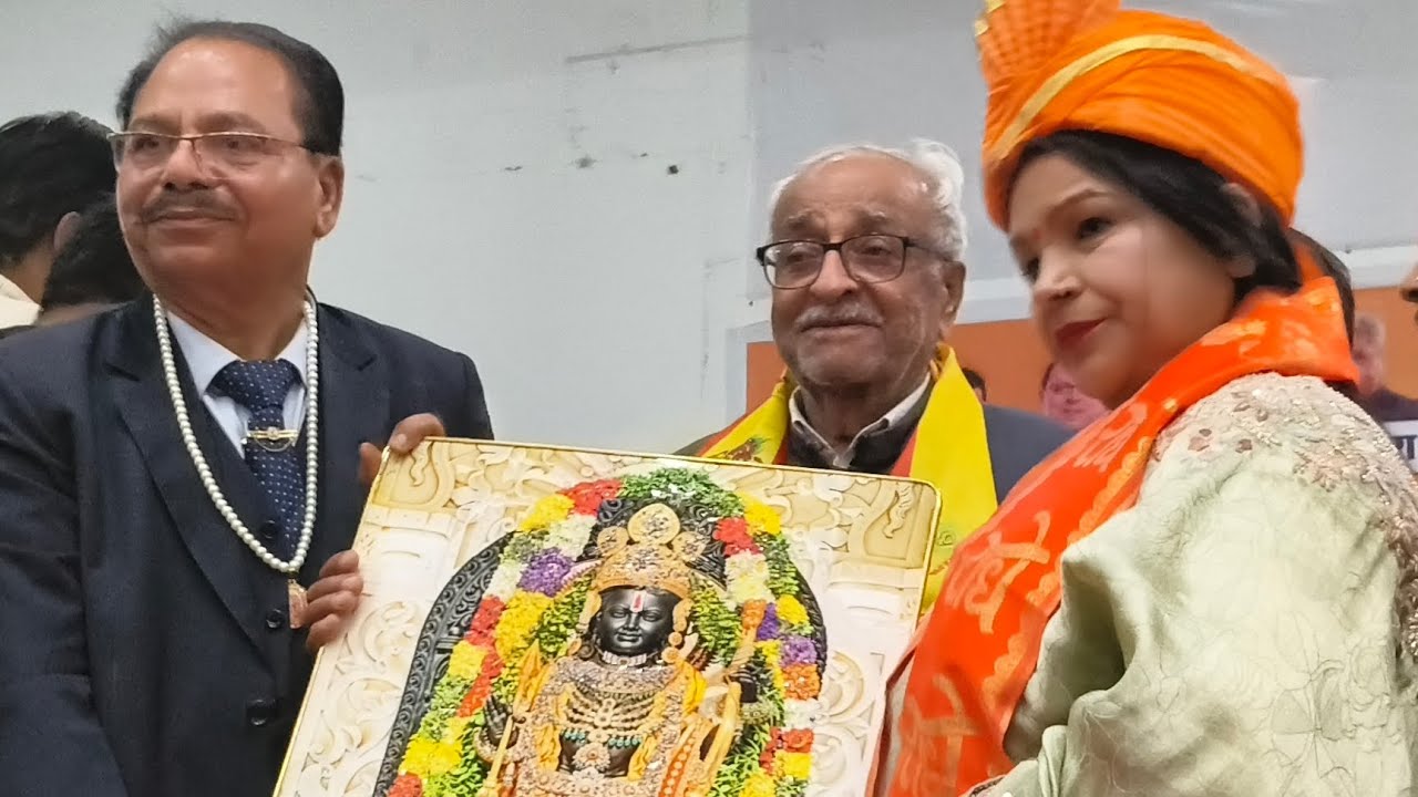 #news #latestnews #viral #reels #viralvideo #newsheadlines