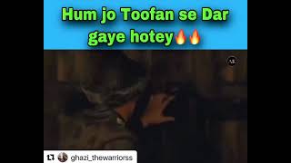 Ertugrul Gazi Status 😍 Best Status 😘 Whatsapp Status 🌹❤️ Best Ertugrul Gazi Status 🤩 screenshot 4