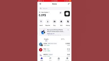 Trust wallet New Earnings Point|| new earnings ||#dogs #hamster #blum