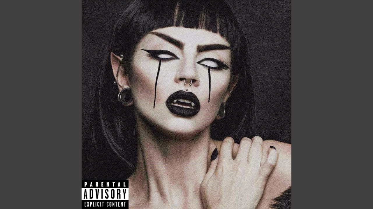 Watch DRACULA on YouTube Watch DRACULA on YouTube