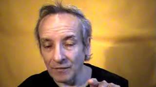 Zen for Absolute Beginners 093:  The Conditions of Liberation
