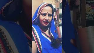 तो ले क्यों रहा है 🥱😱🌹🌹🫣🤣😂 #comedy #shorts #ytshorts #shortsfeed #youtube #shortvideos #kusumshorts