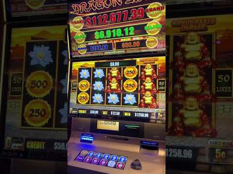 Spill Caspero Kasino På Nett: Her Er Hvordan Du Kommer i Gang