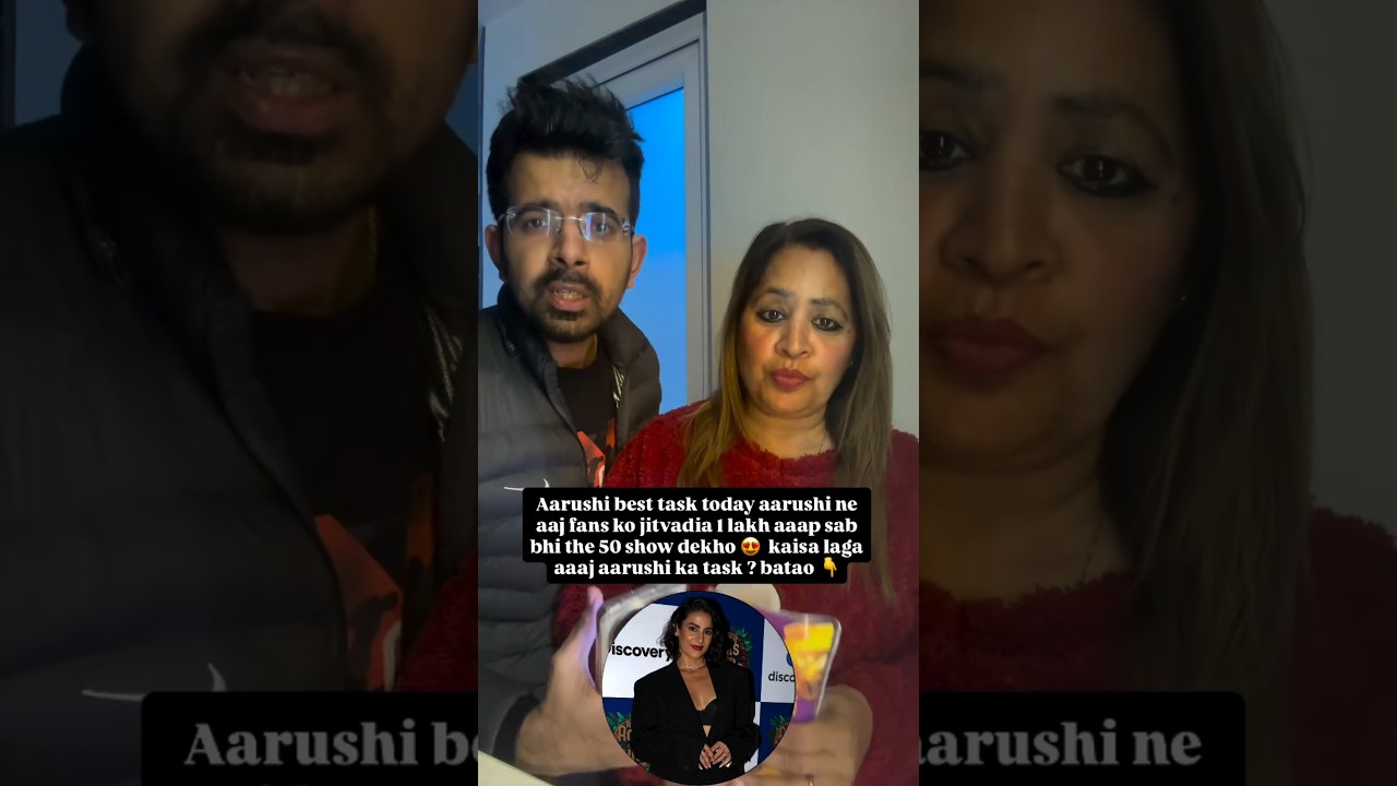 the 50 show episode 12 review