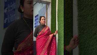 Birthday ma kin roye ma🥹full vlog Voli😃#shorts #minivlog #youtubeshorts #wedding