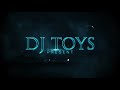 DJ TOYS - TECHNOMAN,  ZONE.RU, BLIN 192K