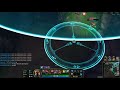 PANTEON JUNGLA - LOL