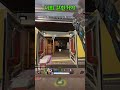 너희 갇힌거야 #apexlegends