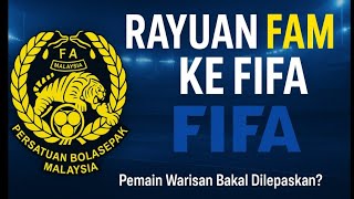 Misi Besar FAM Bermula – Sinar Harapan Buat Harimau Malaya?