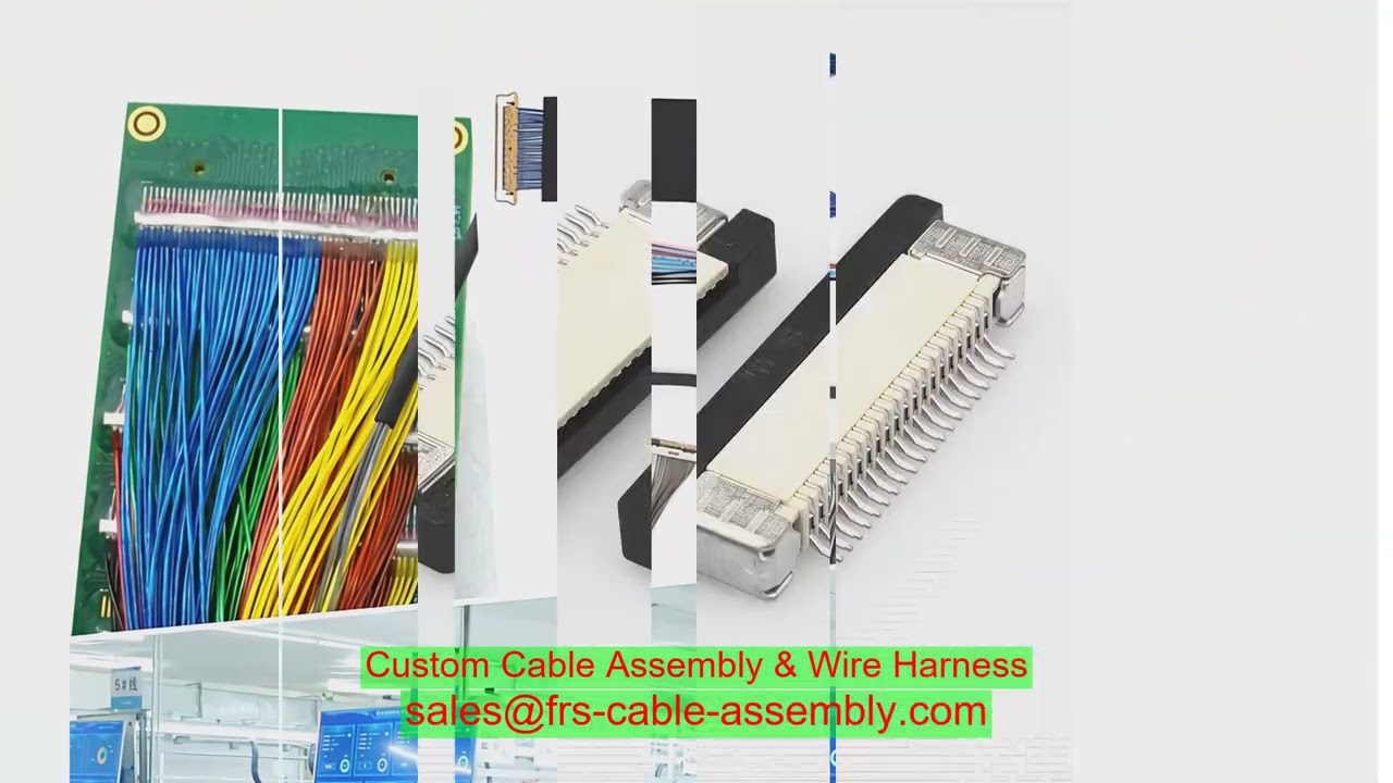 Bildgebende Gesundheitsdienste Roboter-Röntgenkabel Bester Elektrodraht in Indien