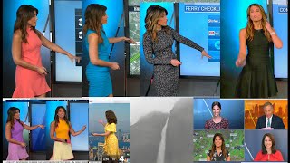 Lauren Scala (Synonyms)- Sweet, Informative, Worldly, Caring, Sexy, Precious, Ellies hugger(cute)... Information