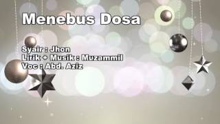Download lagu Menebus Dosa. cs