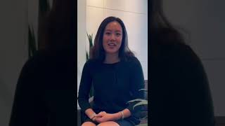 Investment Management Development Program (IMDP) | Vanguard Specialty Programs