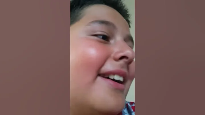 I killed my friend and they started to cry