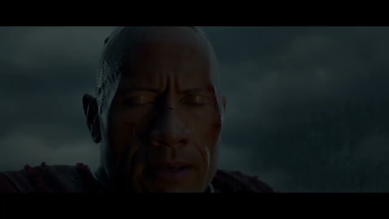 300: Empire of Spartans (2026) – A Battle Rekindled in Fire and Grief