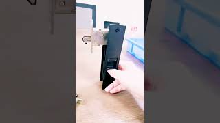 sliding door lock  Do you want to enhance your hom...