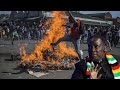 Mashoko Azobva Ku Zanu PF Ma Zimbabweans Arikutiza Munyika Mavo Pakaipa Vanhu Vatsamwa Mashoko Azobva Ku Zanu PF Ma Zimbabweans Arikutiza Munyika Mavo Pakaipa Vanhu Vatsamwa