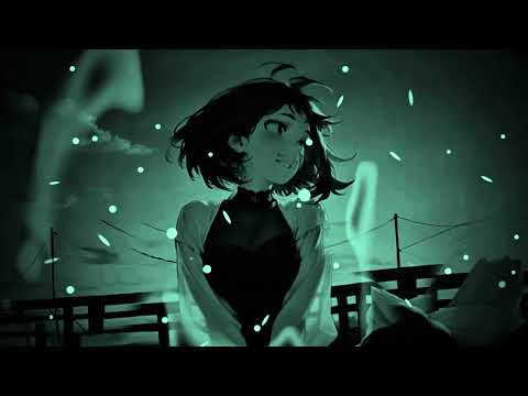 𝙇𝙊𝙐𝘾𝙐𝙍𝘼 𝙇𝙀𝙏𝘼𝙇 𝘽𝙖𝙨𝙨 𝘽𝙤𝙤𝙨𝙩𝙚𝙙 𝙉𝙖𝙠𝙖𝙢𝙖 