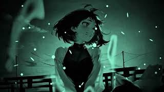 𝙇𝙊𝙐𝘾𝙐𝙍𝘼 𝙇𝙀𝙏𝘼𝙇 (𝘽𝙖𝙨𝙨 𝘽𝙤𝙤𝙨𝙩𝙚𝙙) · 𝙉𝙖𝙠𝙖𝙢𝙖