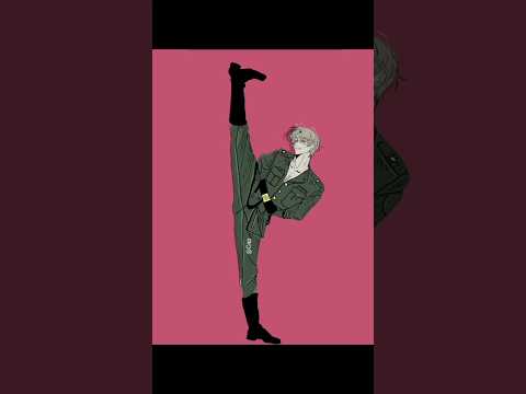 لايك واشترك Manhwa Bl Blmanhwa Edit Jinx Lowtideintwilight Manga Automobile Bl Edit Manga 