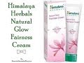 Himalya natural glow cream  honest hindi review 2017 by dinesh kotwad
