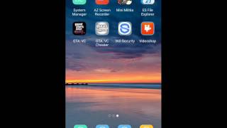 How can you download any kind of letets songs faster than ever screenshot 5