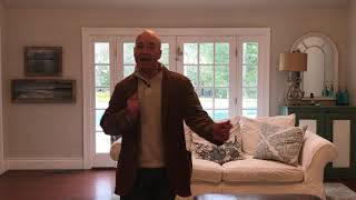 500 Water Mill Towd Rd, SOUTHAMPTON, NY 11968