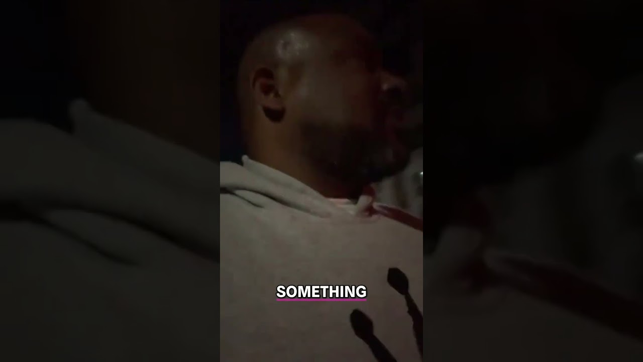 Prioritize Your Mental Health: Embrace Mixed Emotions