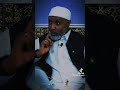 Ethiopia @habesha hadis mert