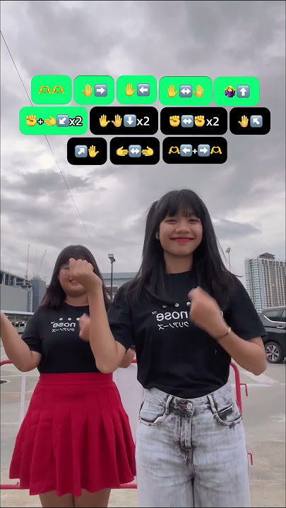 Lover - Taylor Swift ( Speed up ) || TikTok Dance Tutorial || Maralyn (Real channel)❤️🔥✨