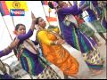 Marathi Devi Geete Hingala Aai Mi Fulani Pujito By Anupama Deshpande Whatsapp Status Video Download Free