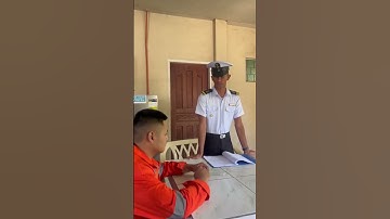 MGMT MIDTERM VIDEO PRESENTATION BSMT-2F