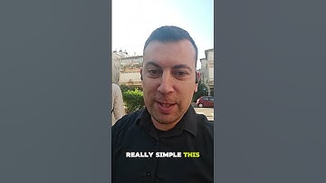 Update Stage Automations