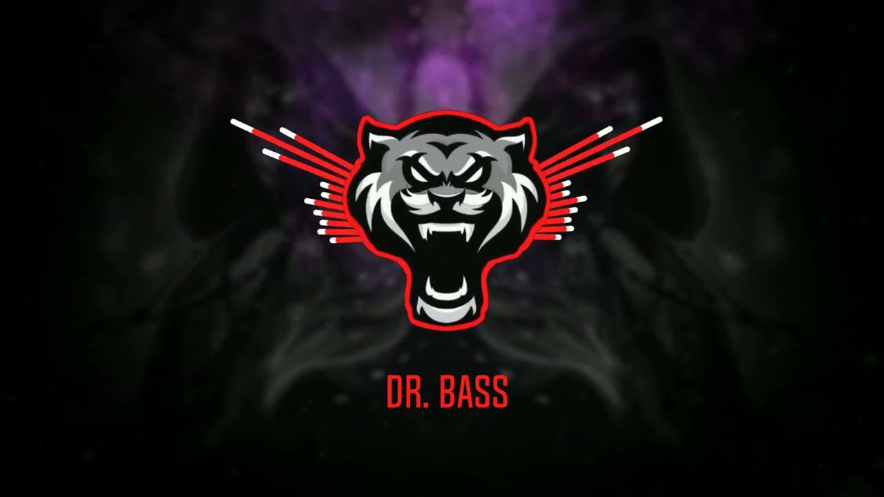 Tiësto - WOW (Extended Mix) (Bass Boosted)