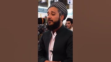 🎙️| #مصطفی_الكردي📋 | #سورة_الواقعة📺 Official channel | قناة الرسمية@mustafakurdi