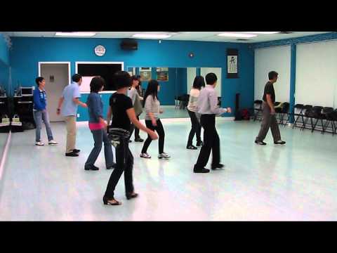 Huang Jia Jia   Wo Wen Tian