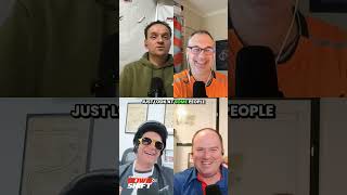 F1 2025 Schwags bold prediction on constructors champions