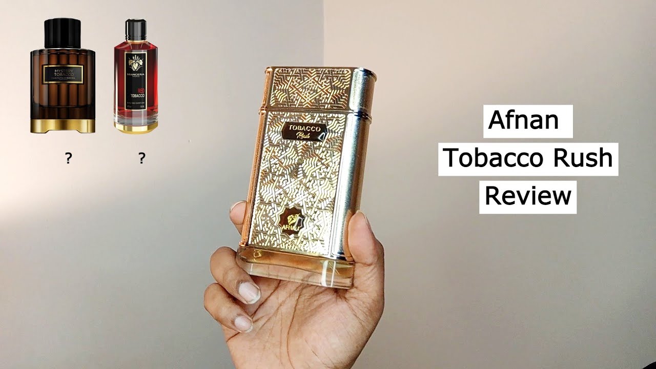 four short term effects of tobacco use on the body The Short and Long Term Effects of Smoking on Your Body
