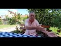 Trgovac koji je Sulejmanoviću podmetnuo ćorke se plašio osvete (VIDEO)