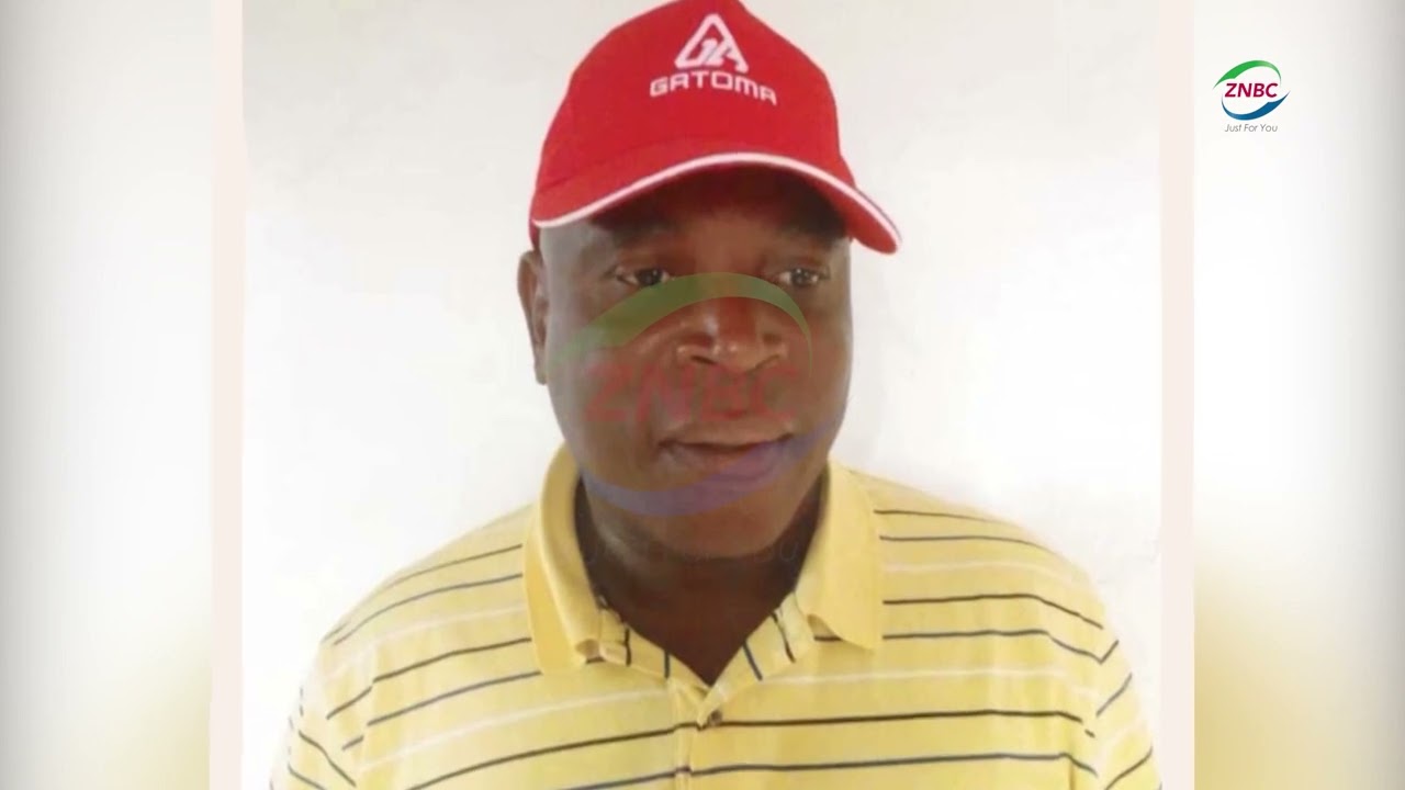 Proposed removal of customs duty on motorcycles, tricycles in complete knockdown form praised