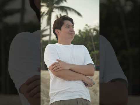 sungguh membagongkan