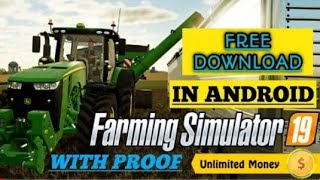 How to download farming simulator 20 / fs 20 with proof screenshot 4