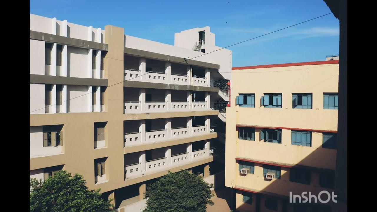 Welcome To Ahmedabad Arts And Commerce College AACC Vasna Ahmedabad welcome-to-ahmedabad-arts-and-commerce-college-aacc-vasna-ahmedabad