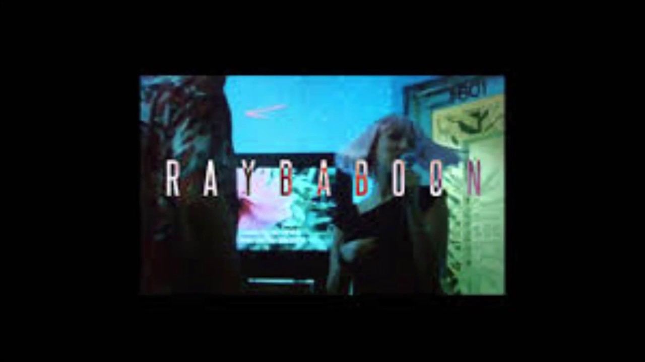 Rei Brown Picture Frames (Acoustic) YouTube