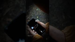 Why Charging Your Phone Overnight Is Bad