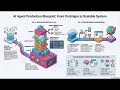 Deploying AI Agents to Production Architecture and Infrastructure Guide
