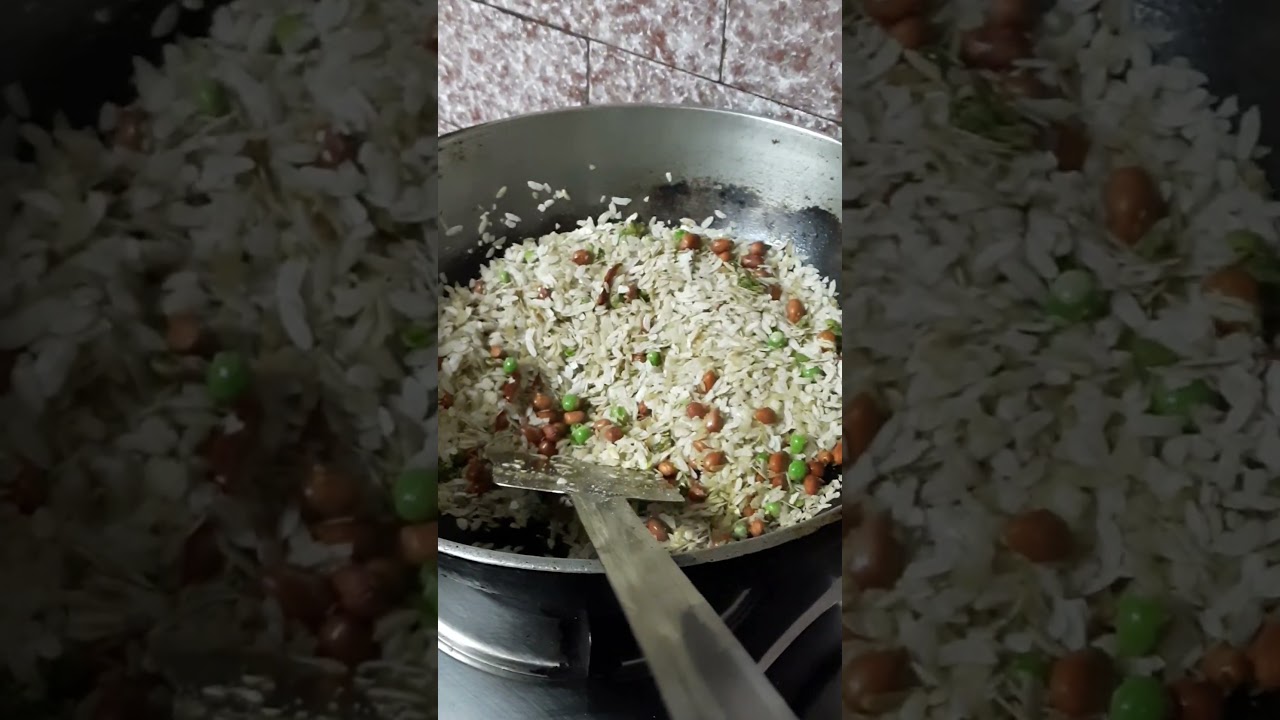 easy nasta 😁👍🏻 