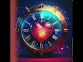 TOMORROW NEVER DIES (Official Visualiser)
